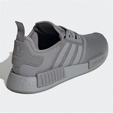 graue adidas schuhe für 100 euro|Graue Sneaker .